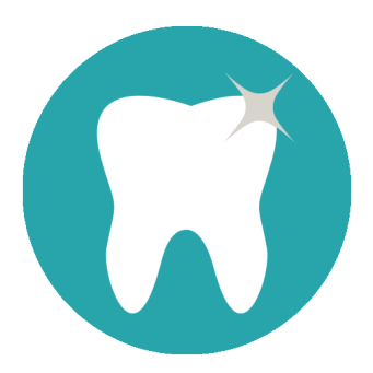 Modern Family Dentistry